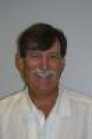 Harvey R Eber, DDS