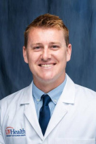 TJ Fillmer, DO