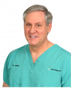 Harvey R Vesha, DDS