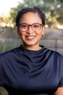 Dr. Avory McHenry, MD, FACOG