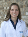 Hayley Elizabeth Dewalder, DDS