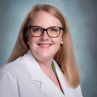 Provider Profile 0
