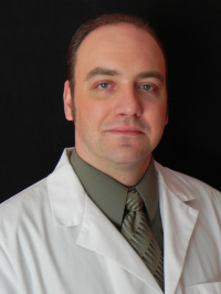 Provider Profile 4