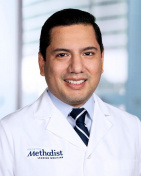 Gustavo David Villamar, MD