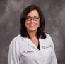 Janice Fiechter, APRN