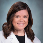 Jacqueline Brady, NNP