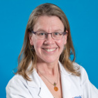 Erika Fellinger, MD