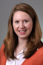 Dr. Heidi Anderson-Dockter, MD