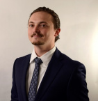 Andrew Parker Jozwiakowski, MD