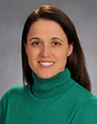 Dr. Heidi H Kozic, MD