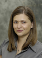 Helenann H Desimone, DDS