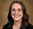 Madeline Mangin, MD