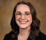 Madeline Mangin, MD