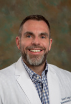 Kevin C. Lingle, MD