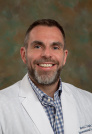 Kevin C. Lingle, MD