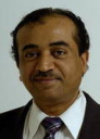 Dr. Ashok Jivanlal Patel, MD