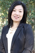 Dr. Helene Suh, DDS