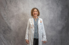 Ivelisse Cruz Carrasquillo, APRN