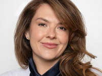 Victoria Morgan Colasurdo, PA - Hawthorne, NY - Surgery