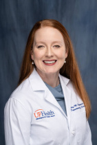 Ashley Thompson, MD