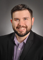 Stephen J Molitor, PHD