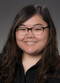 Dr. Kristi Kajita, Pharm D, BCACP - Seattle, WA - Other Specialty