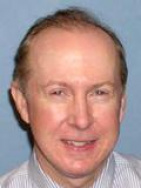 Henry Lewis Kearse III, MD