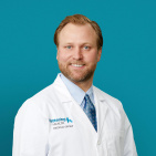 Joshua Ahier, MD