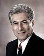 Dr. Herbert S Feinberg, MD