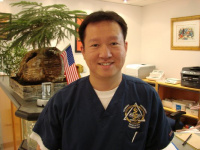 Provider Profile 0