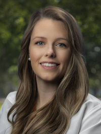 Kendall Gamache, PA - Santee, CA - Other Specialty, Physician Assistants
