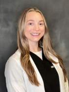 Ilysa Bartol, PA-C