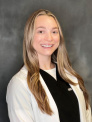 Ilysa Bartol, PA-C