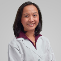 Rachelle Dyquiangco