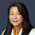 Emily T Cha, MD