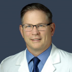 Louis A. Dainty, MD