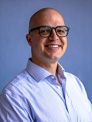 Luke Bidikov, MD