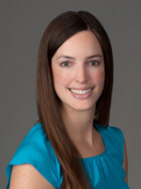 Dr. Holly Dickson Edmonds, MD