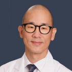 Woojoong Lee, MD