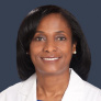 Marisha T Newton, MD