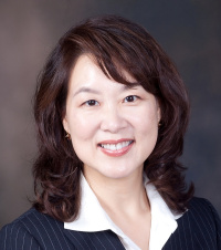Holly Moon, DDS - Inglewood, CA - Dentist | Doctor.com