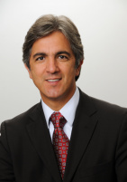Hossein Jahangiri, DDS
