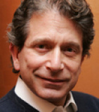 Howard Norman Aaronson, DDS