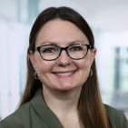 LaShalle M. King, MSN, WHNP-BC, APRN-NP