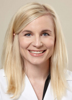 Amanda Threlkeld, MD