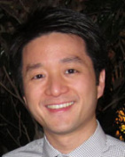 Howard Tate-Chuen Jue, DDS