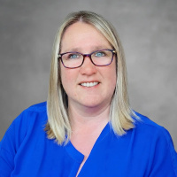 Jenna N Kahler, CRNP - Gettysburg, PA - Behavioral Health & Social Services