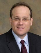 Dr. Howard Brett Levy, MD