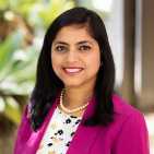 Aparajita Singh, MD