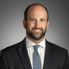 Aaron P. Wessell, MD